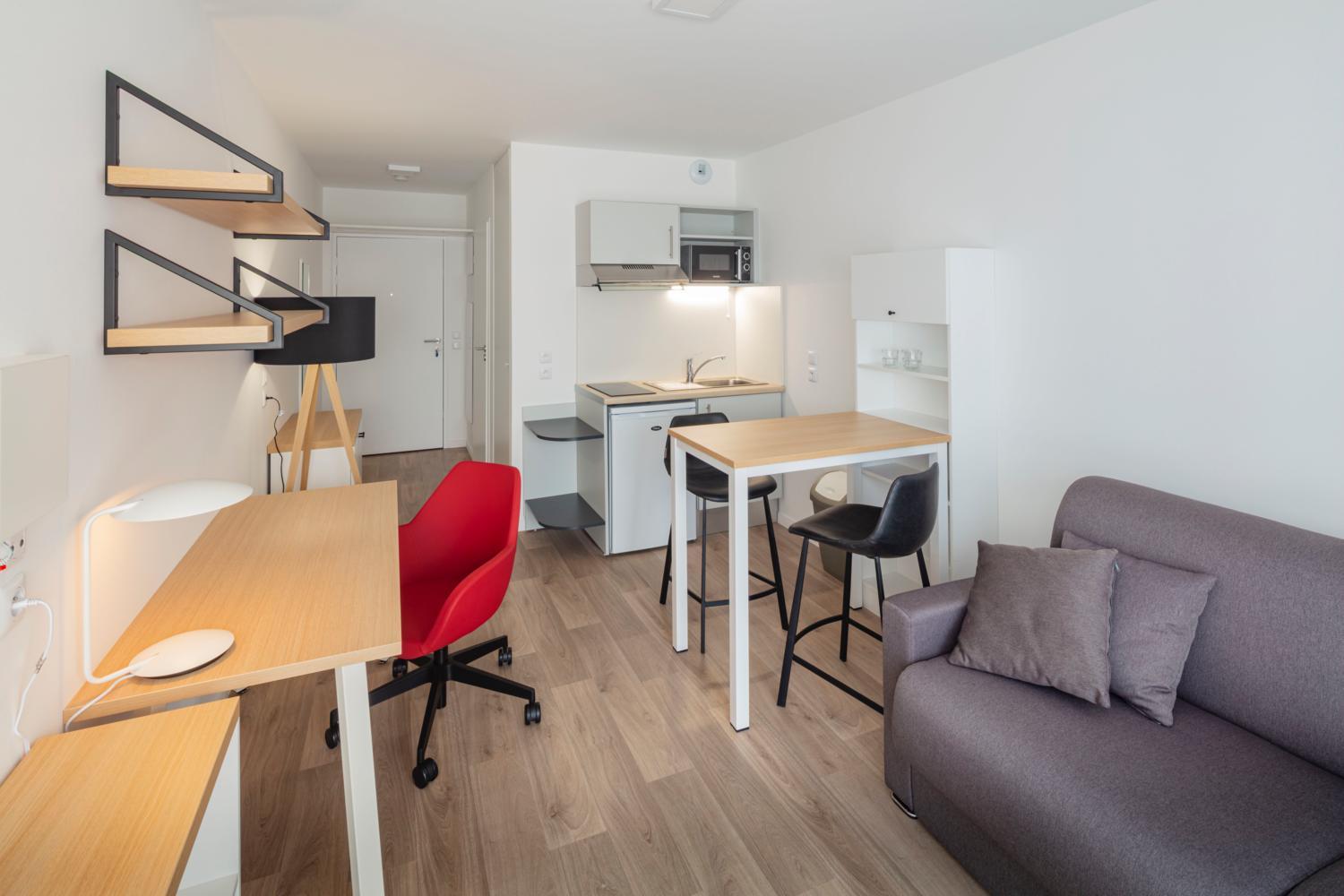 student-village-massy-logement-tudiant-massy-france-campus