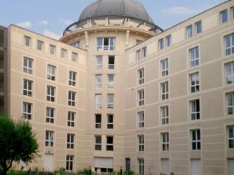 Logement étudiant Montpellier  26 résidences étudiantes Montpellier