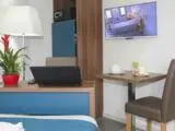 Logement - Odalys Campus Saint-Jean